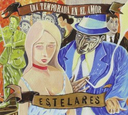 Una temporada en el amor