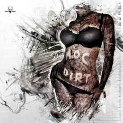 Dirt