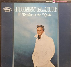 Tender Is the Night