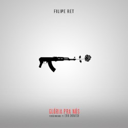 Glória Pra Nós (Versão Wutang)