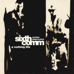 A Nothing Life