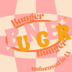 bunger bunger bunger