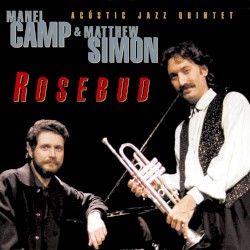 Rosebud