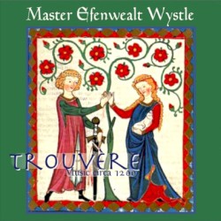 Trouvere