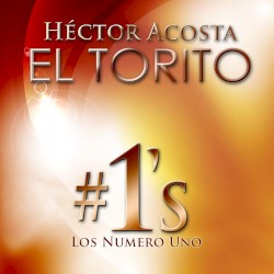 #1's: Los número uno