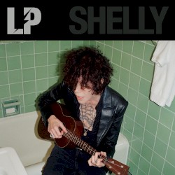 Shelly