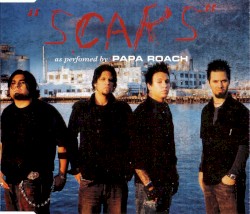 Scars