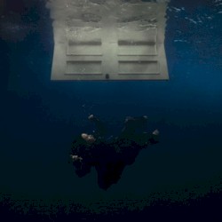 HIT ME HARD AND SOFT