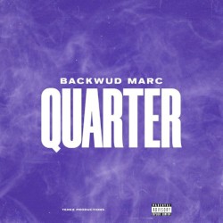 Quarter