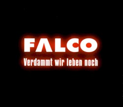 Verdammt wir leben noch