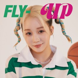 <FLY‐UP>