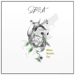 When Hearts Cry