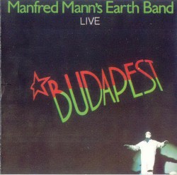 Budapest Live