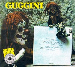 Opera buffa