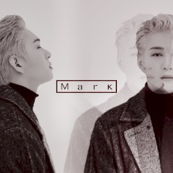 Mark