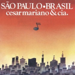 São Paulo•Brasil