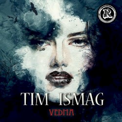 Vedma