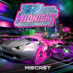 ミッドナイト・スルー・ザ・ナイト