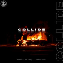Collide