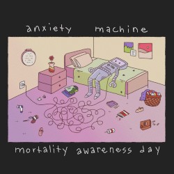 mortality awareness day