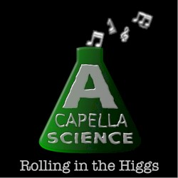 Rolling in the Higgs