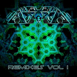 Remixes, Vol. 1