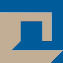 At Mosp Here (Fujiya & Miyagi Remix)