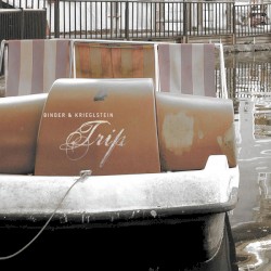 Trip