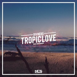 Tropic Love