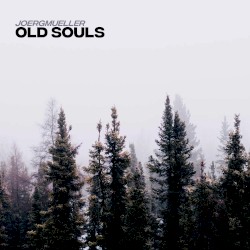 Old Souls