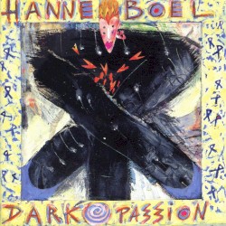 Dark Passion