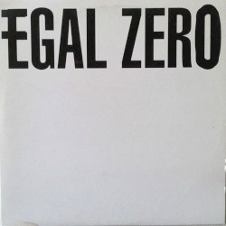 Egal zéro