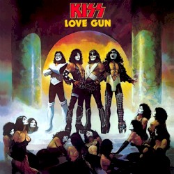 Love Gun