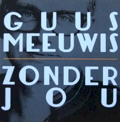 Zonder jou