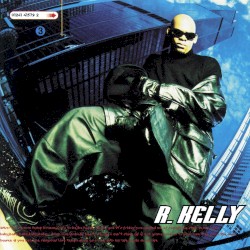 R. Kelly