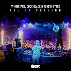 All Or Nothing