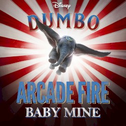 Baby Mine