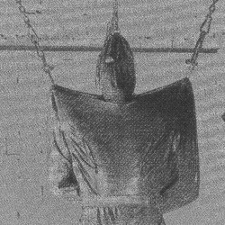 Lost and Forgotten Samples