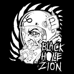 Trapped in the Center of an Unstable Loop