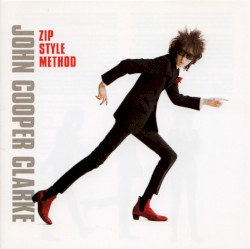 Zip Style Method