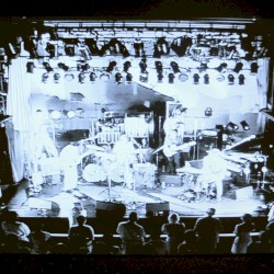 20210829 (Live at WWW, Shibuya, 2021)