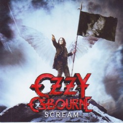 Scream