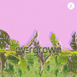 Overgrown