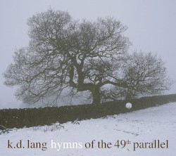 Hymns of the 49th Parallel