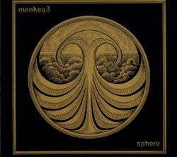 Sphere