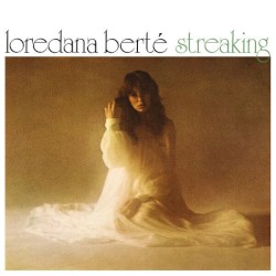 Streaking (Remaster 2022)