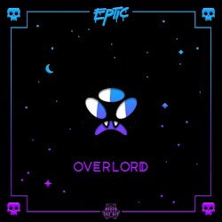 Overlord
