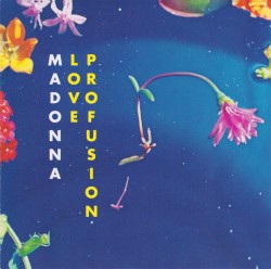Love Profusion