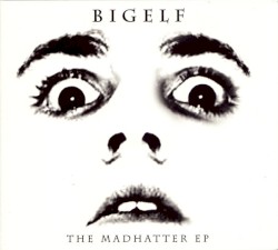 The Madhatter EP