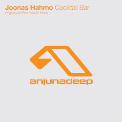 Cocktail Bar (Malfankson remix)